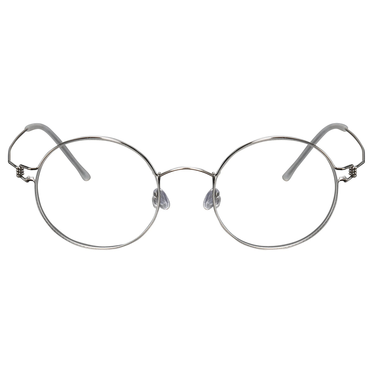 Round Glasses LE0292