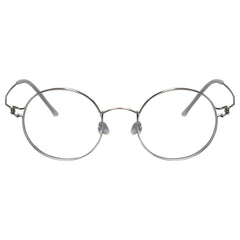 Round Glasses LE0292
