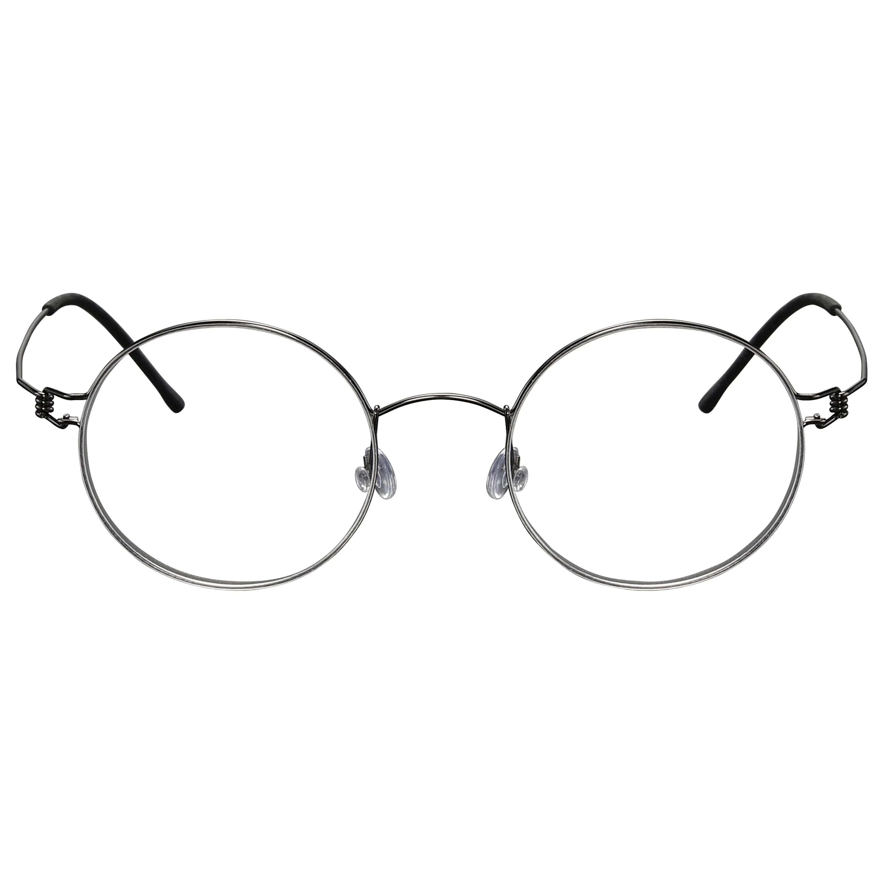Round Glasses LE0292