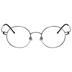 Round Glasses LE0292