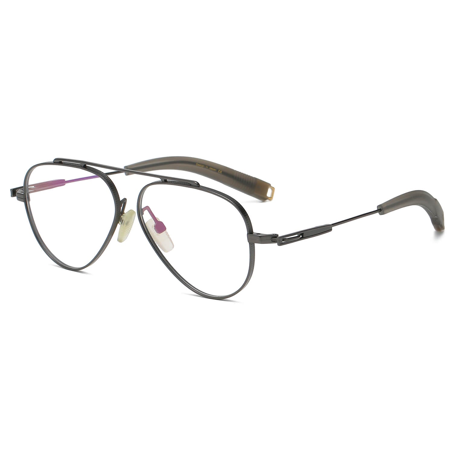 Aviator Glasses LE0301
