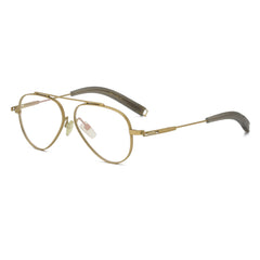 Aviator Glasses LE0301