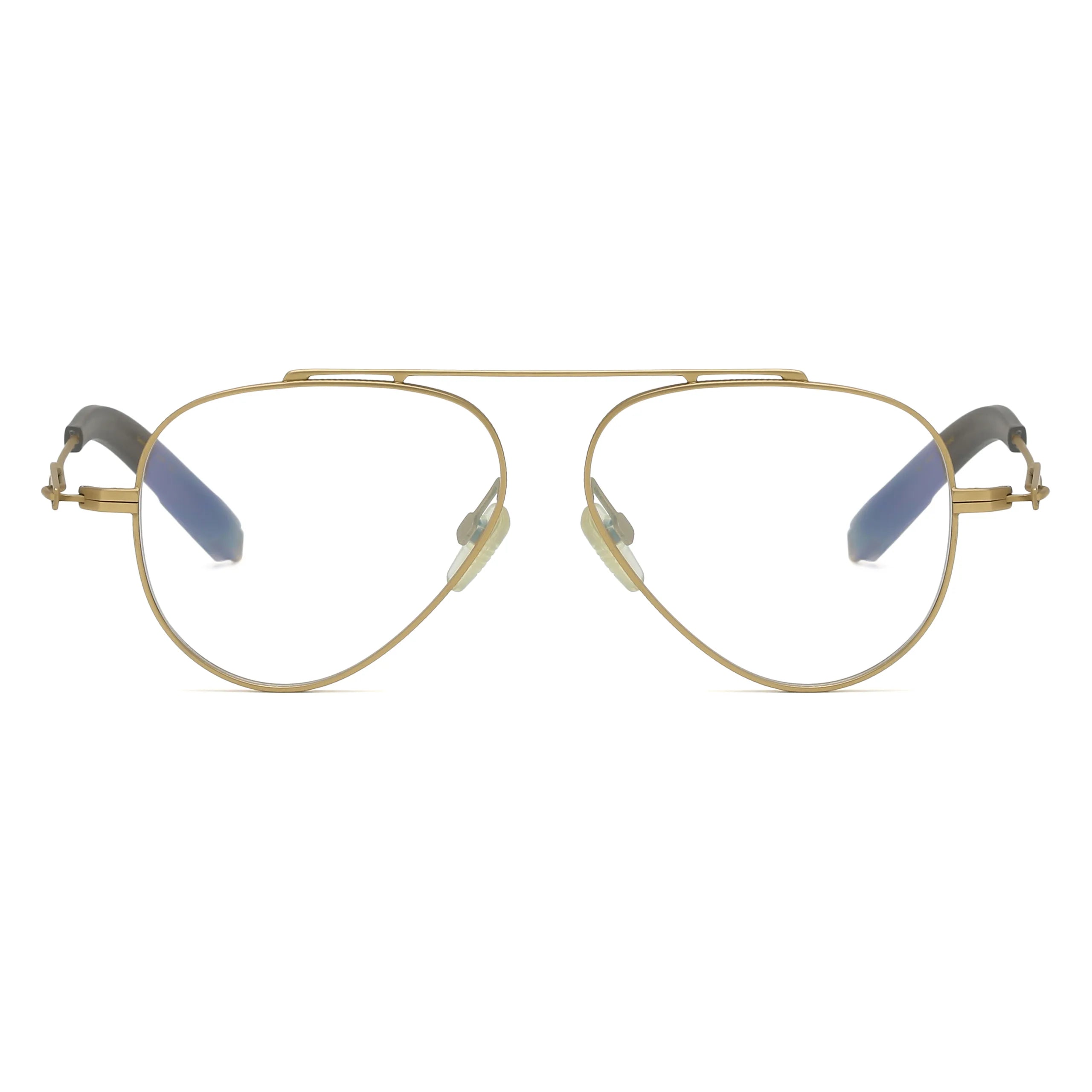 Aviator Glasses LE0301