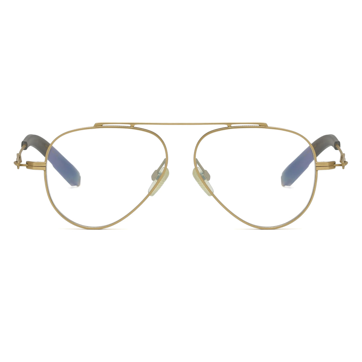 Aviator Glasses LE0301
