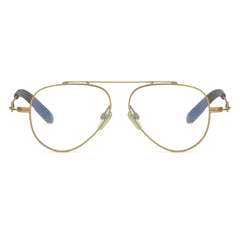 Aviator Glasses LE0301
