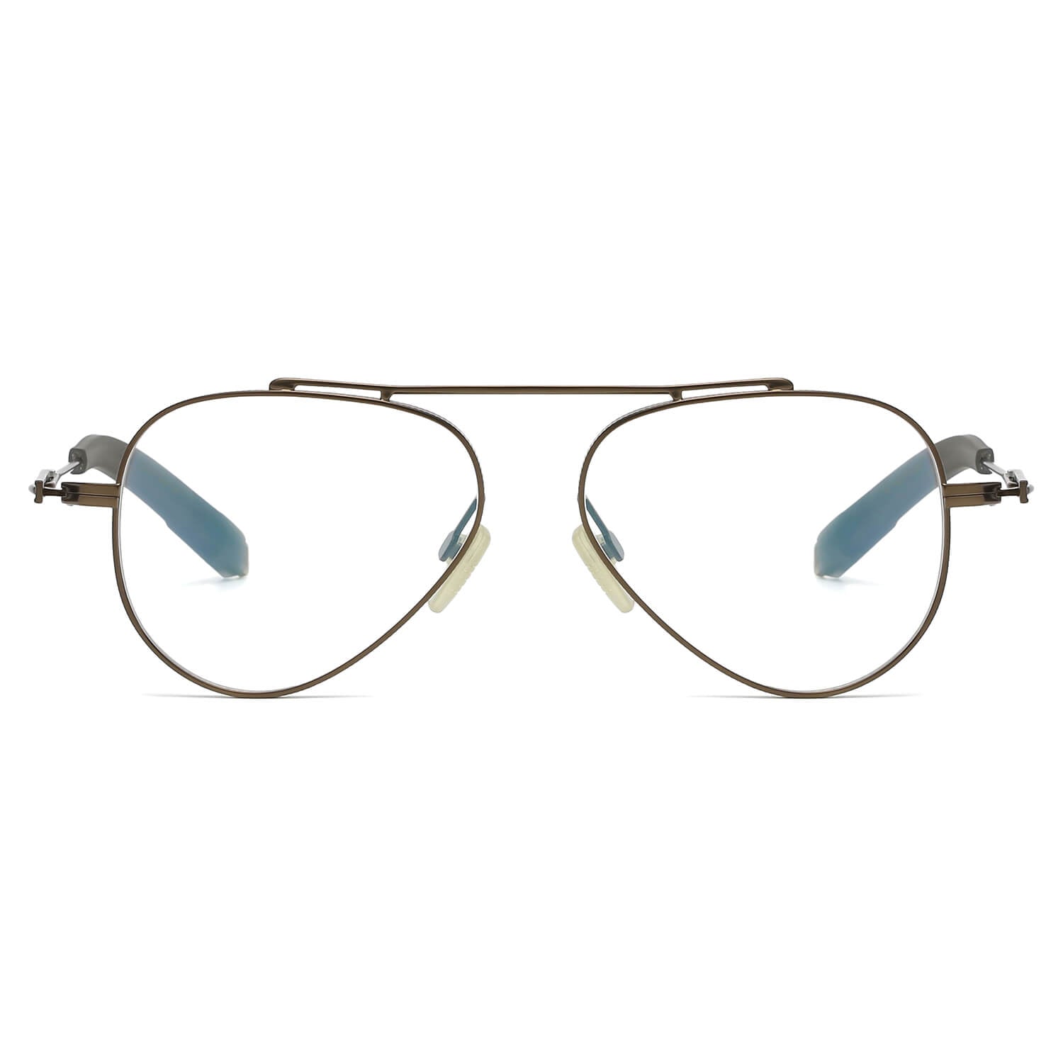 Aviator Glasses LE0301