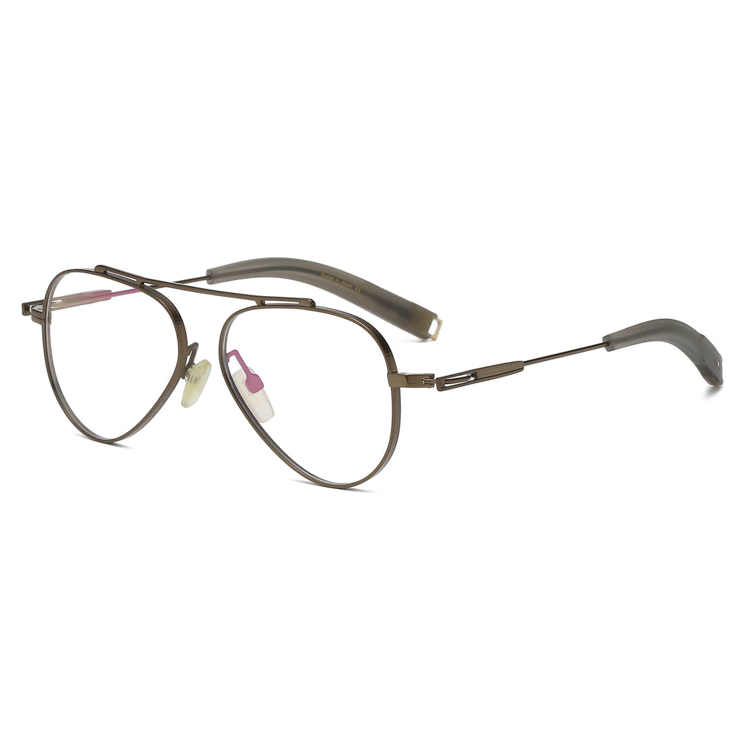 Aviator Glasses LE0301