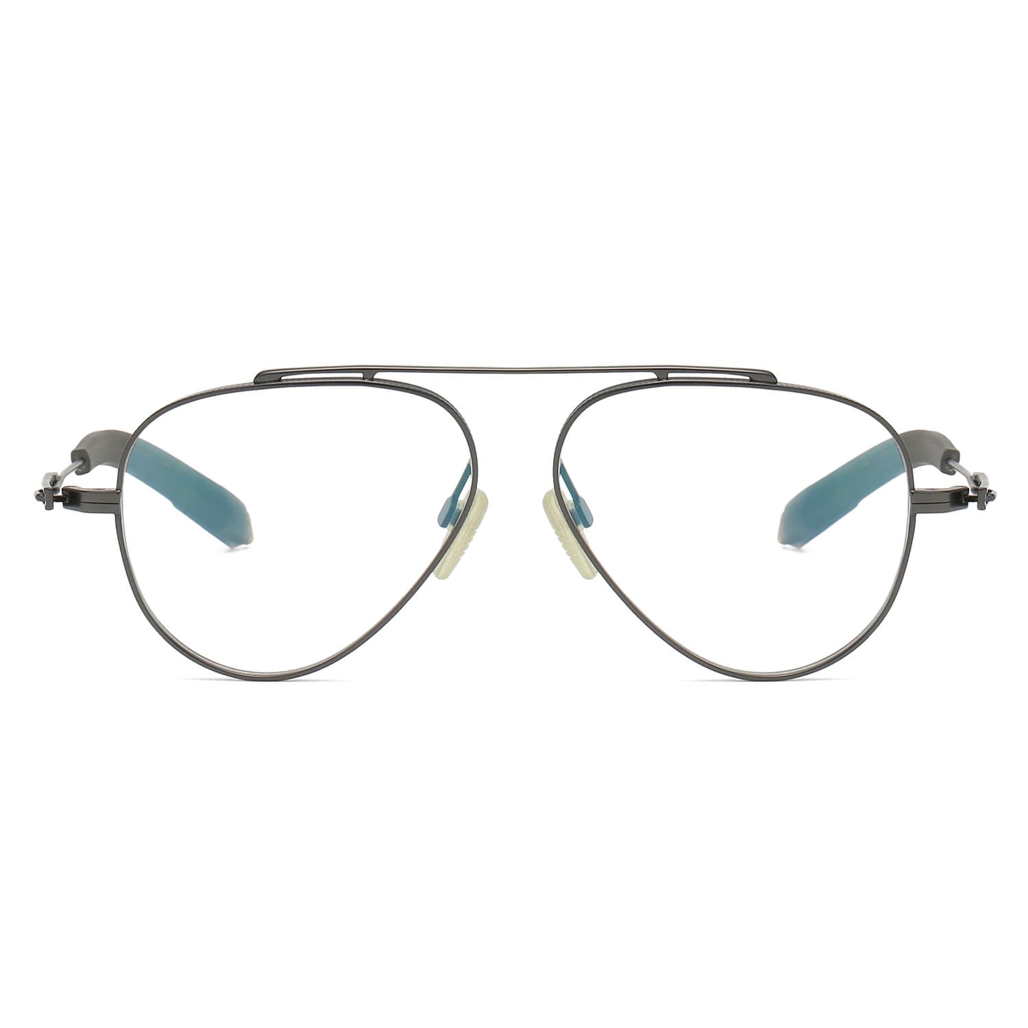 Aviator Glasses LE0301