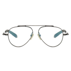 Aviator Glasses LE0301