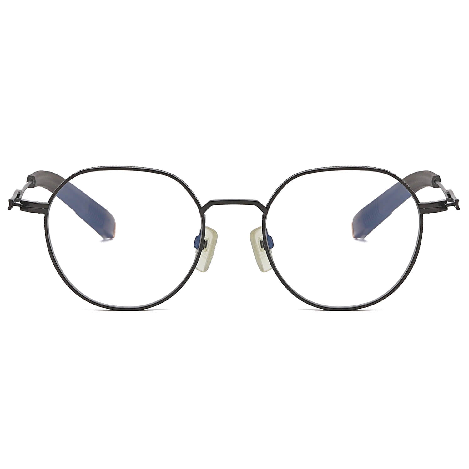 Round Glasses LE0303