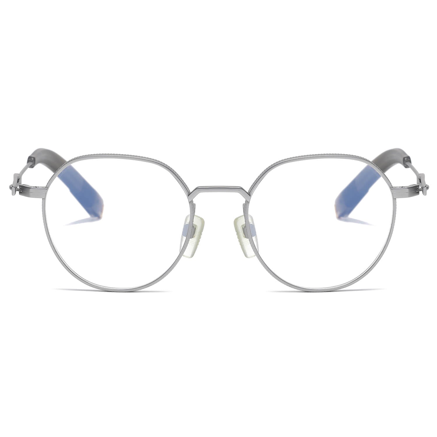 Round Glasses LE0303