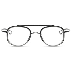Geometric Glasses LE0304