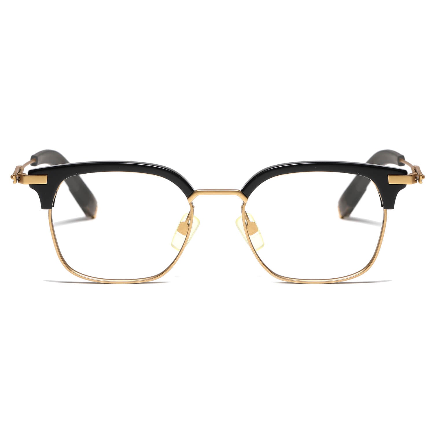 Browline Glasses LE0307