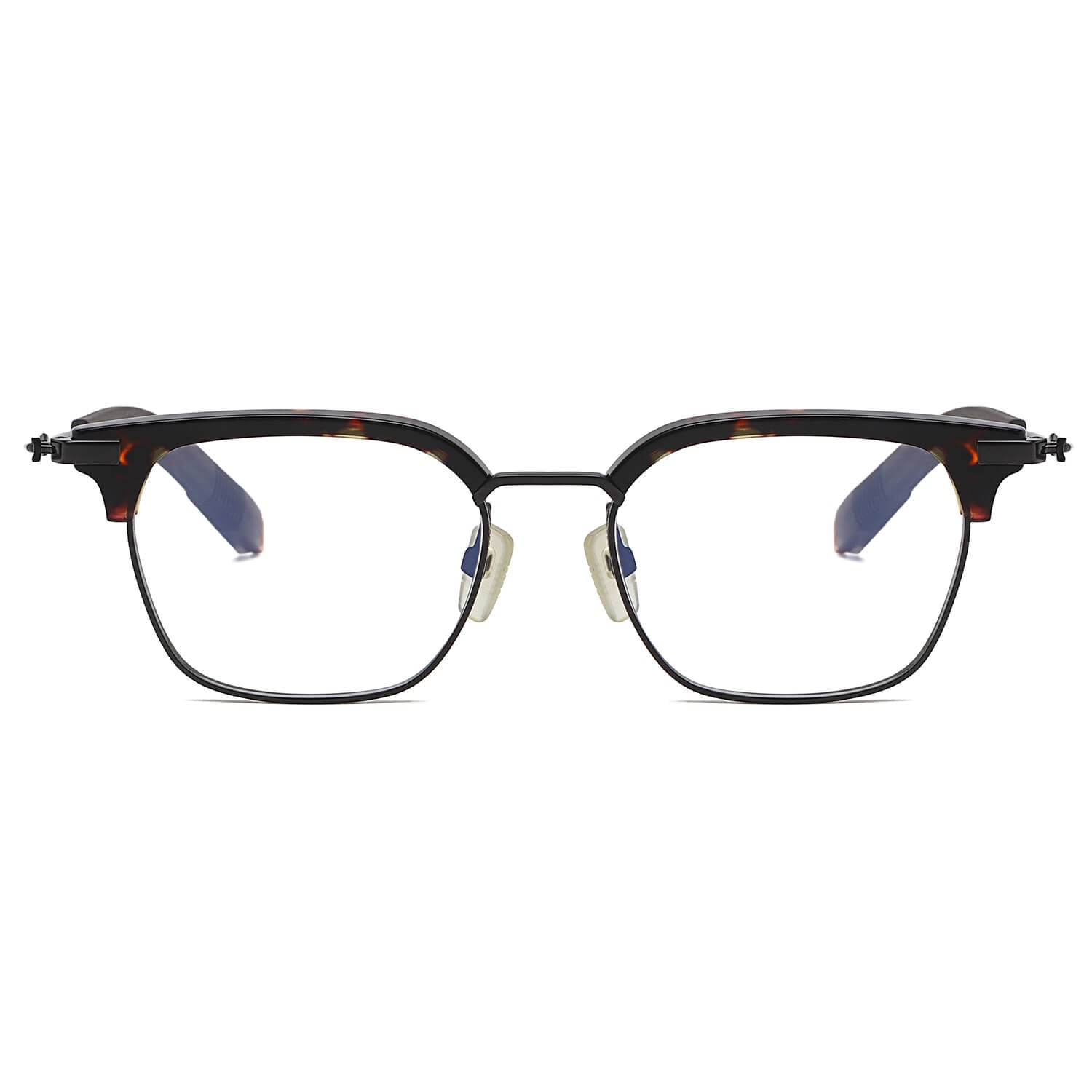 Browline Glasses LE0307