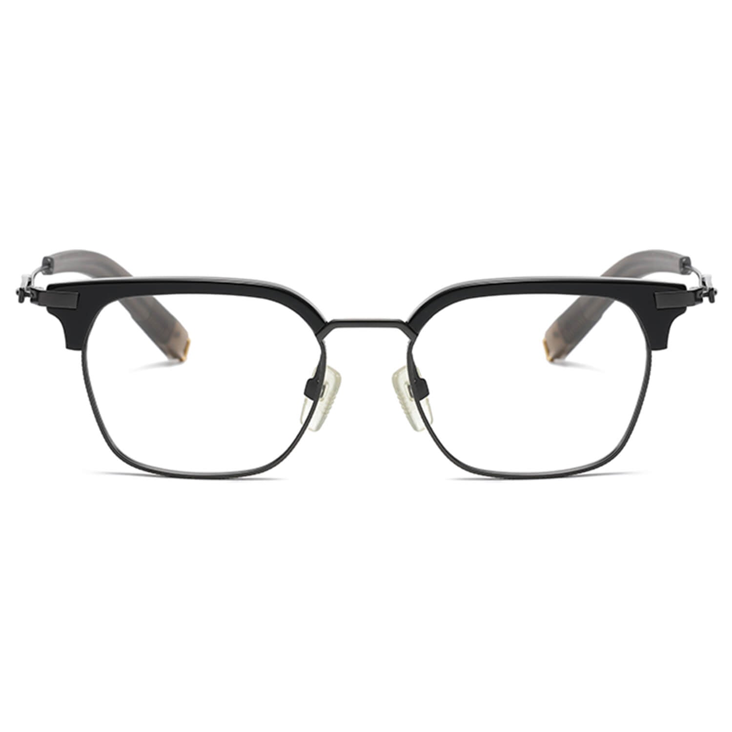 Browline Glasses LE0307