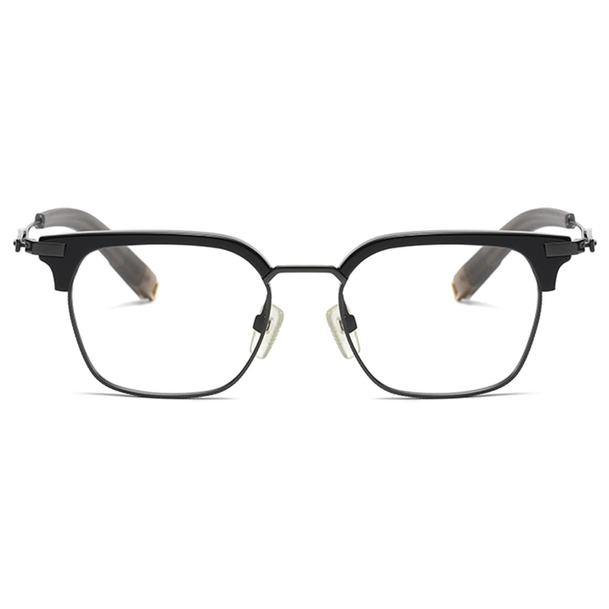 Browline Glasses LE0307