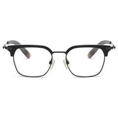 Browline Glasses LE0307