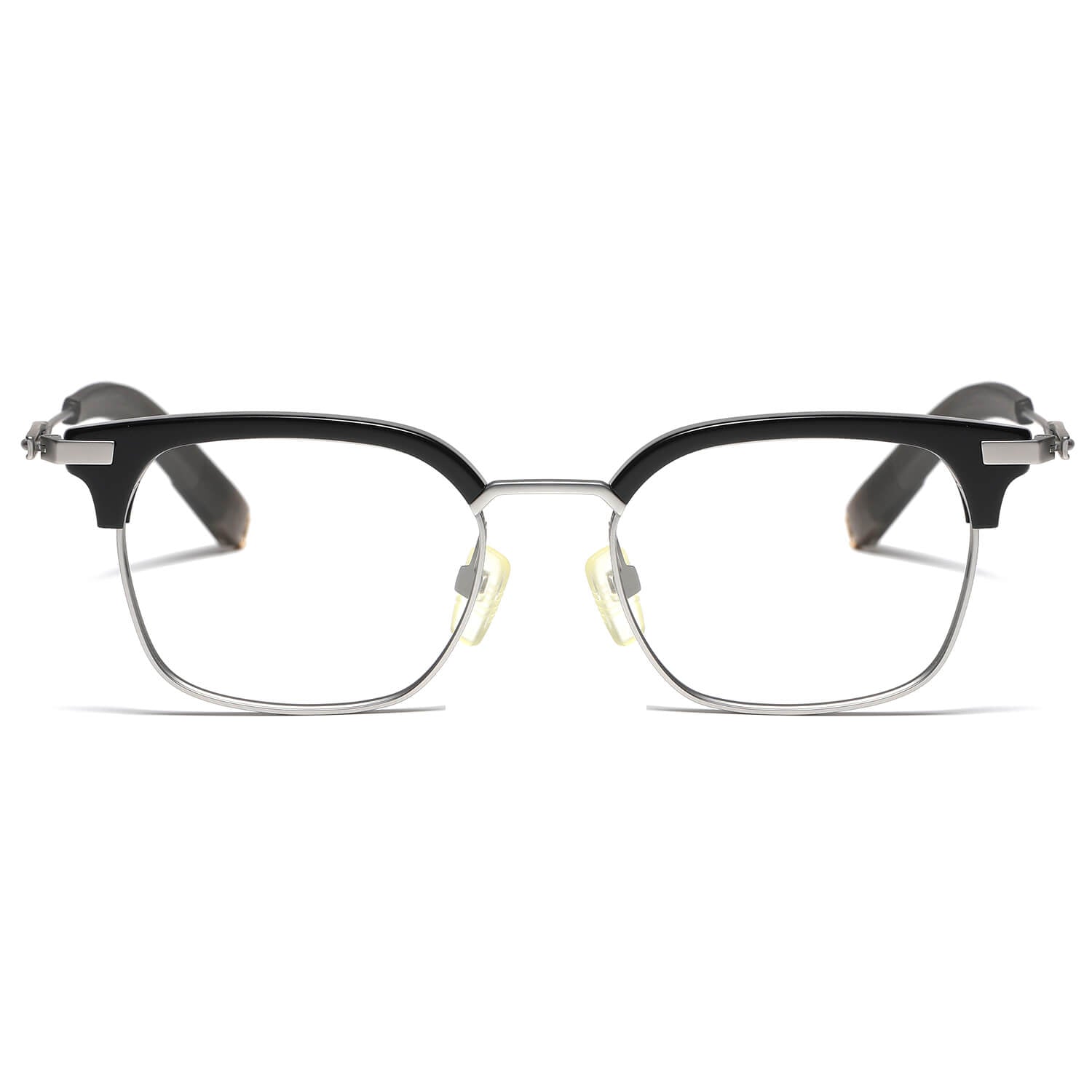 Browline Glasses LE0307