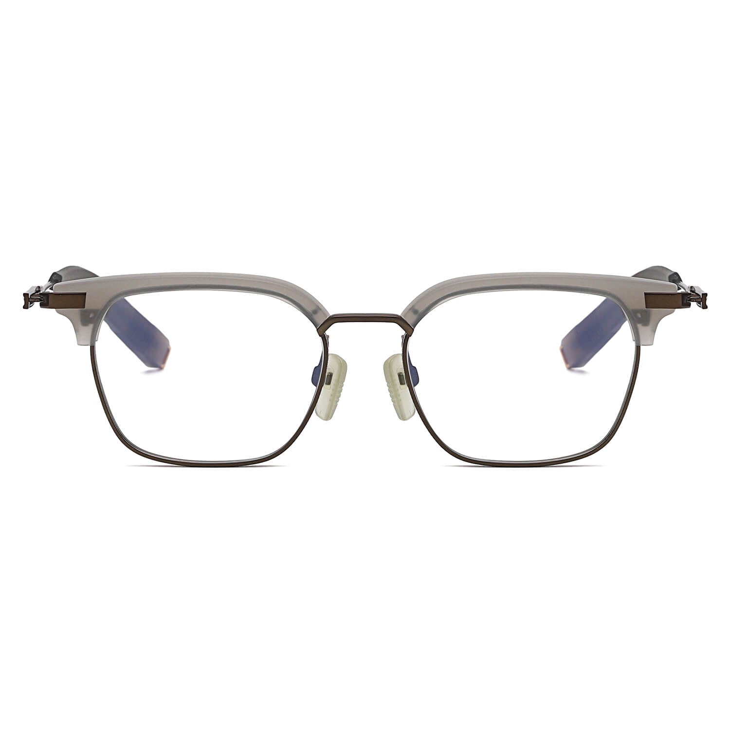 Browline Glasses LE0307