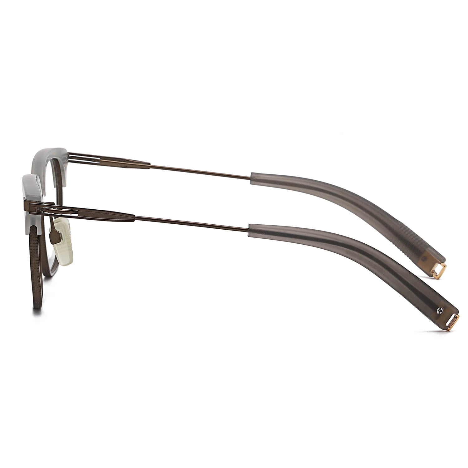 Browline Glasses LE0307