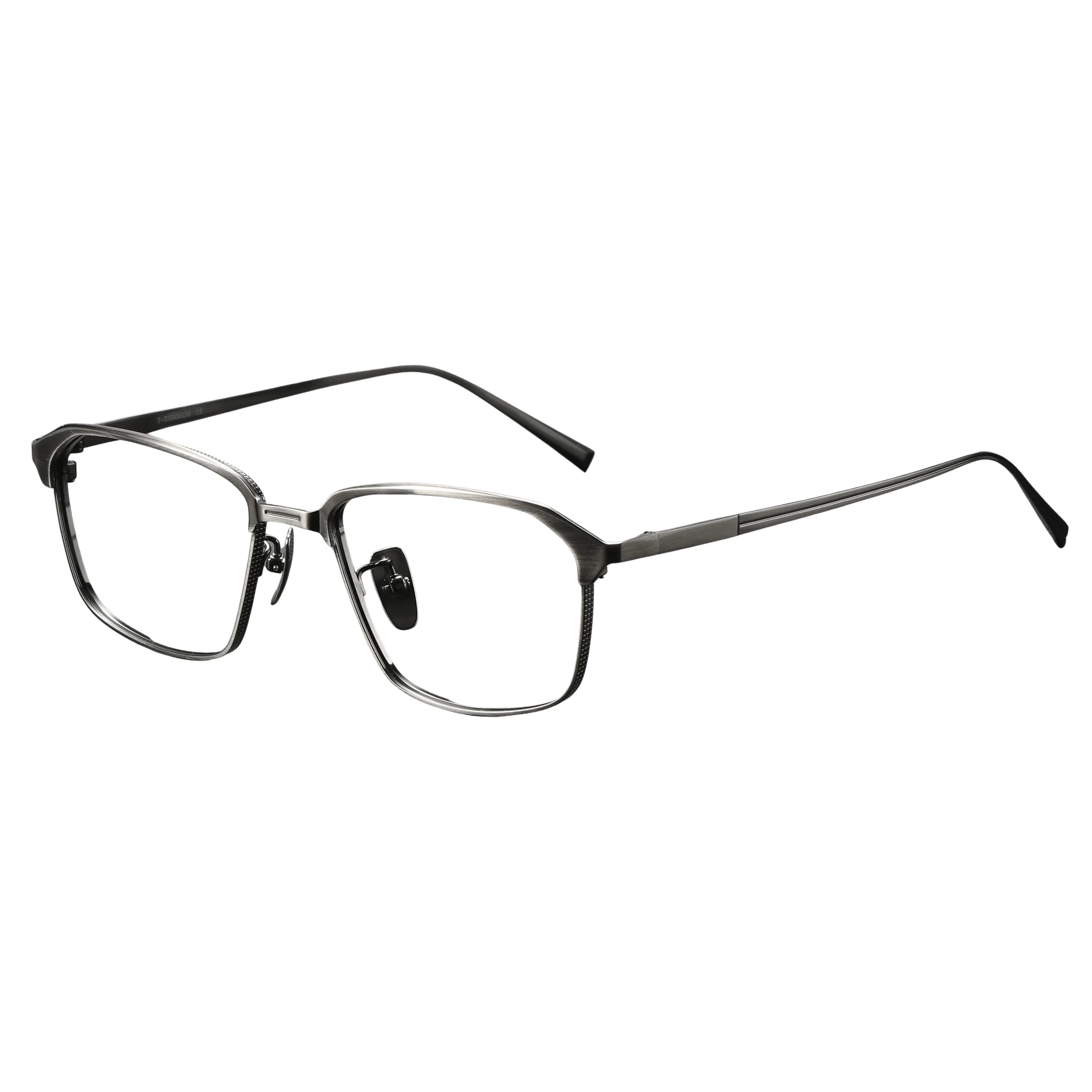 Browline Glasses LE0311