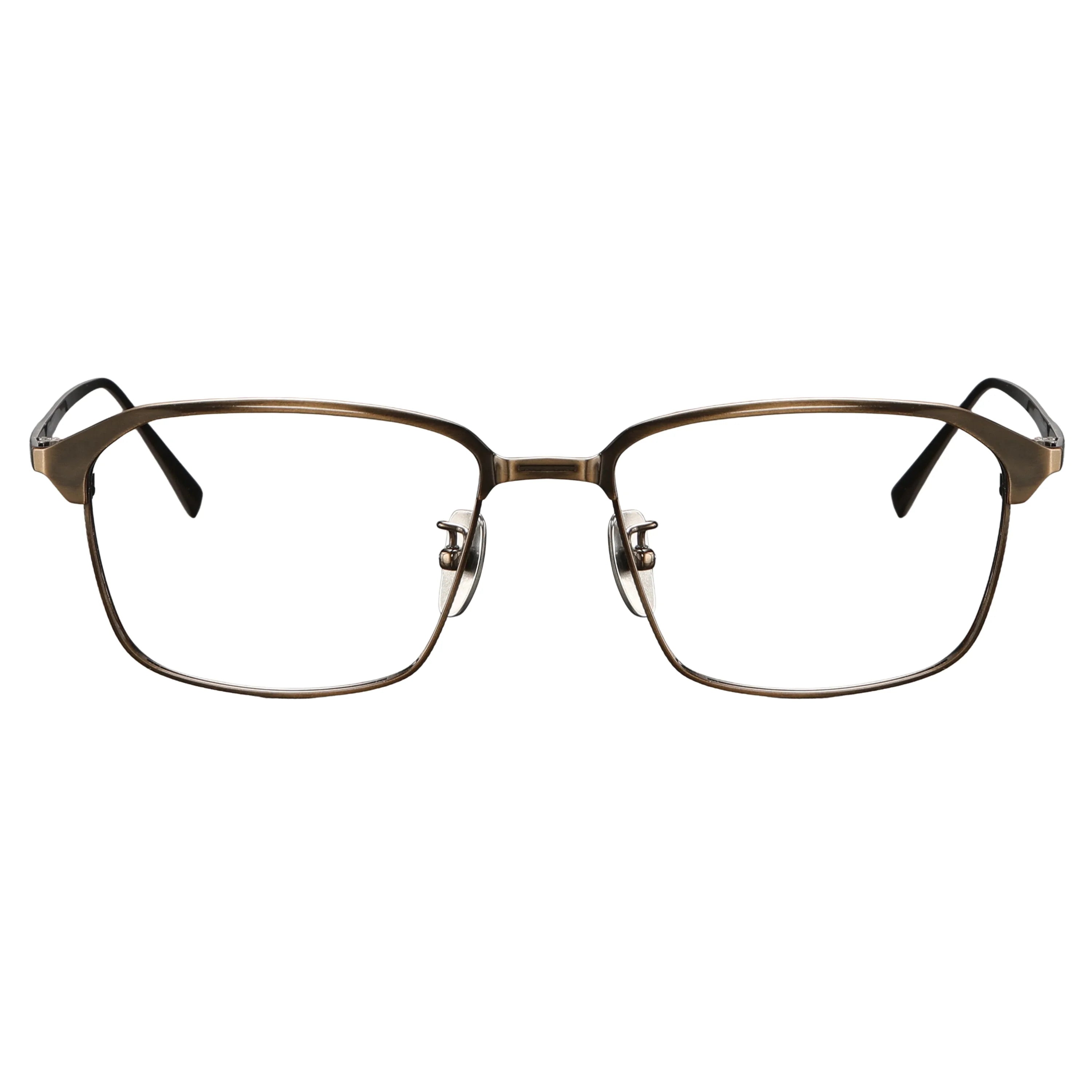 Browline Glasses LE0311