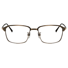 Browline Glasses LE0311