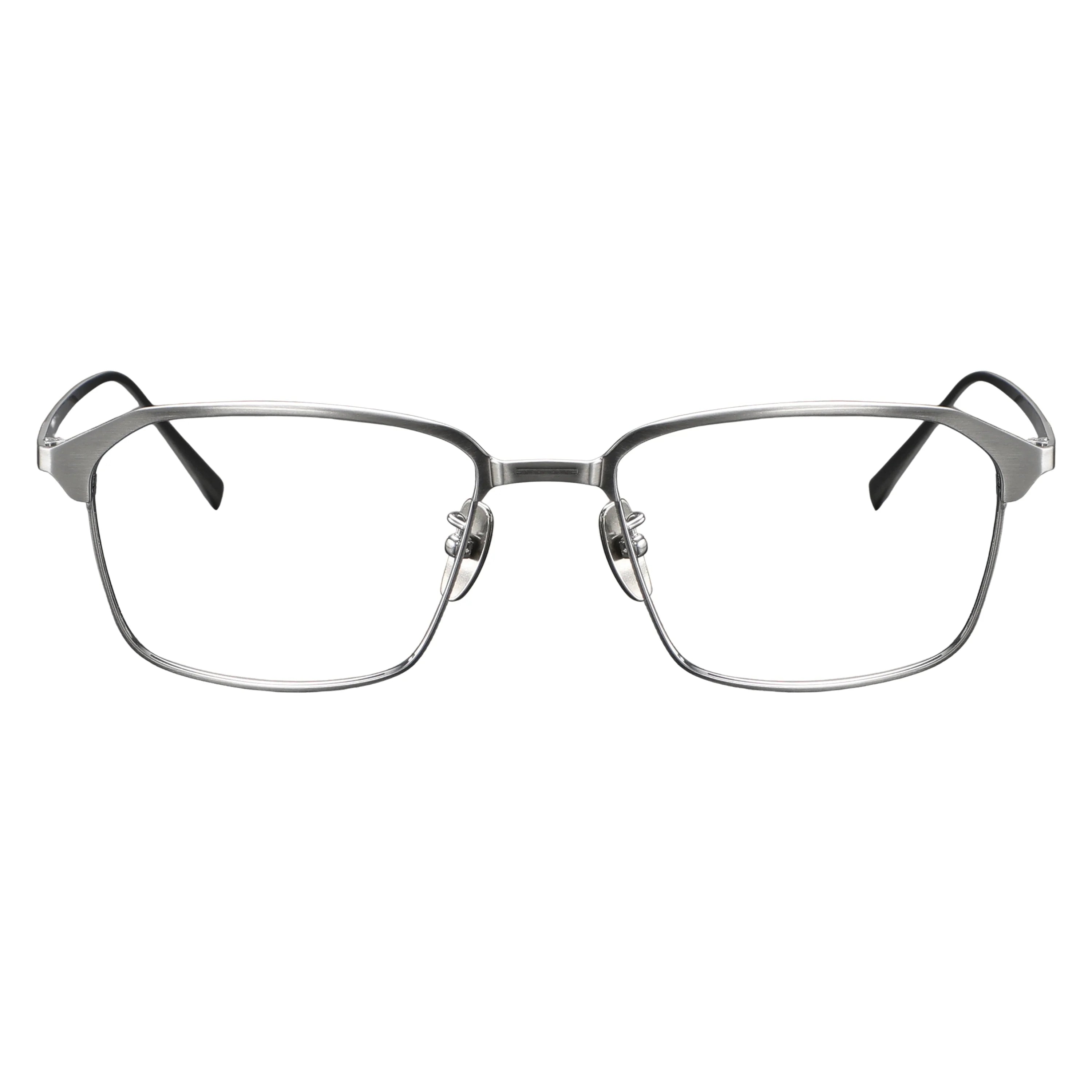 Browline Glasses LE0311