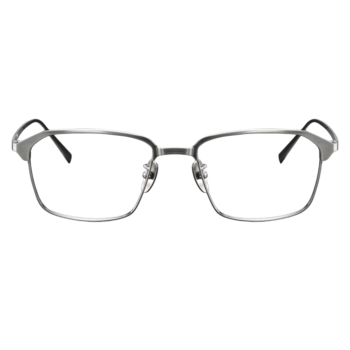 Browline Glasses LE0311