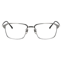 Browline Glasses LE0311