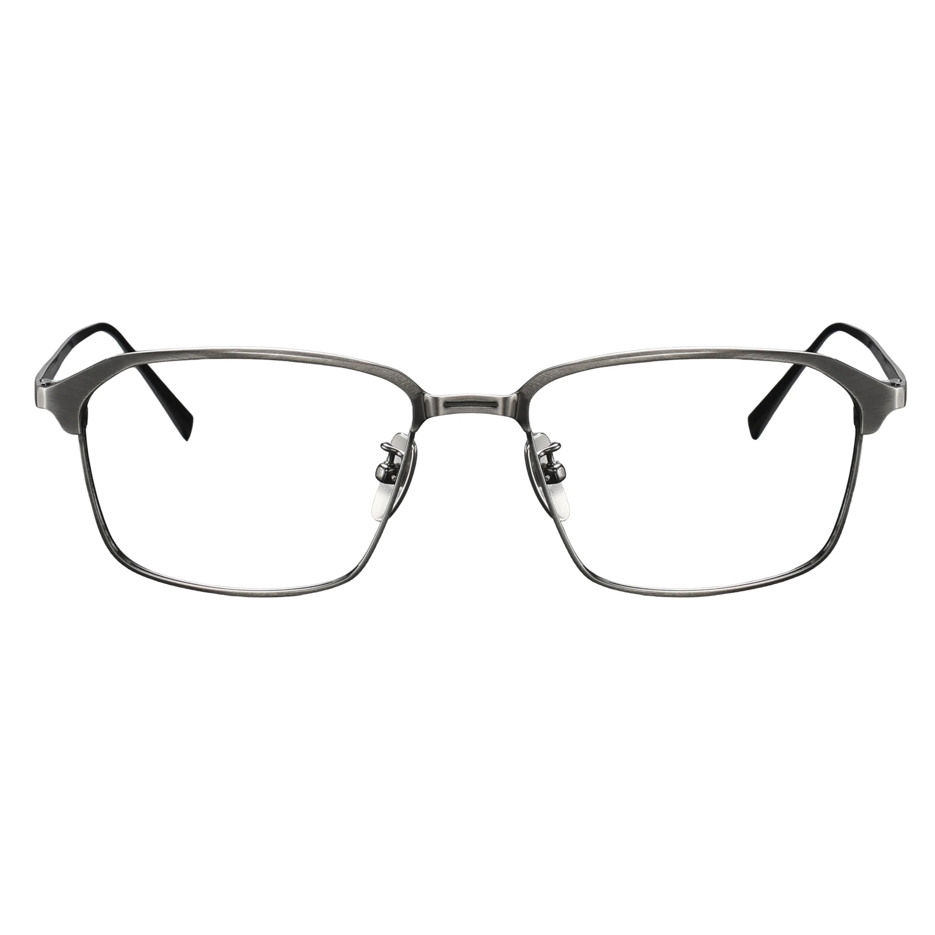 Browline Glasses LE0311