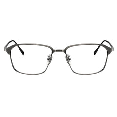 Browline Glasses LE0311