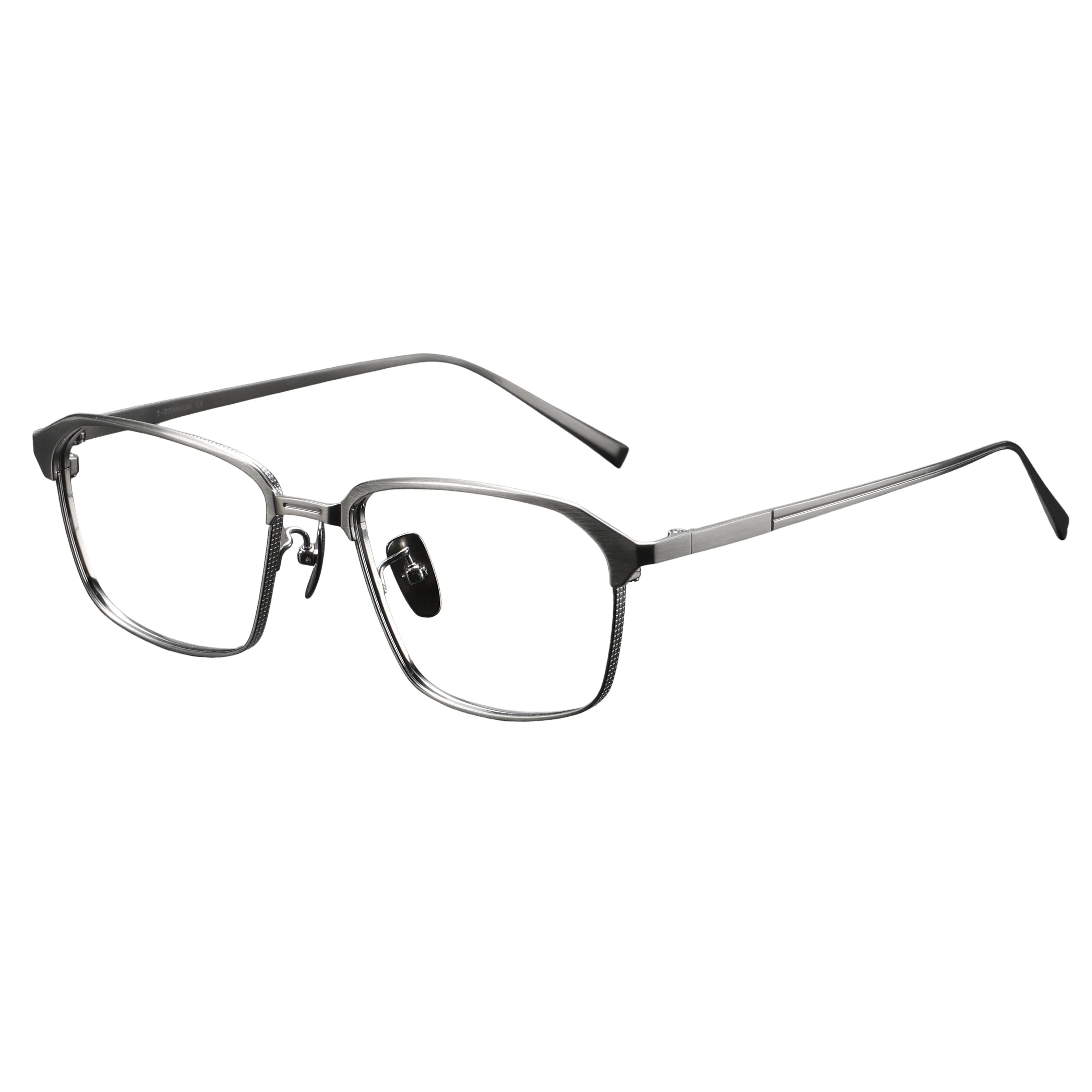 Browline Glasses LE0311