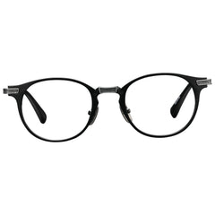 Oval Glasses LE0313