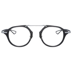 Geometric Glasses LE0319
