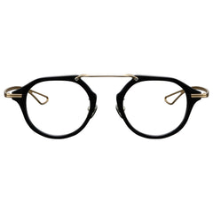 Geometric Glasses LE0319