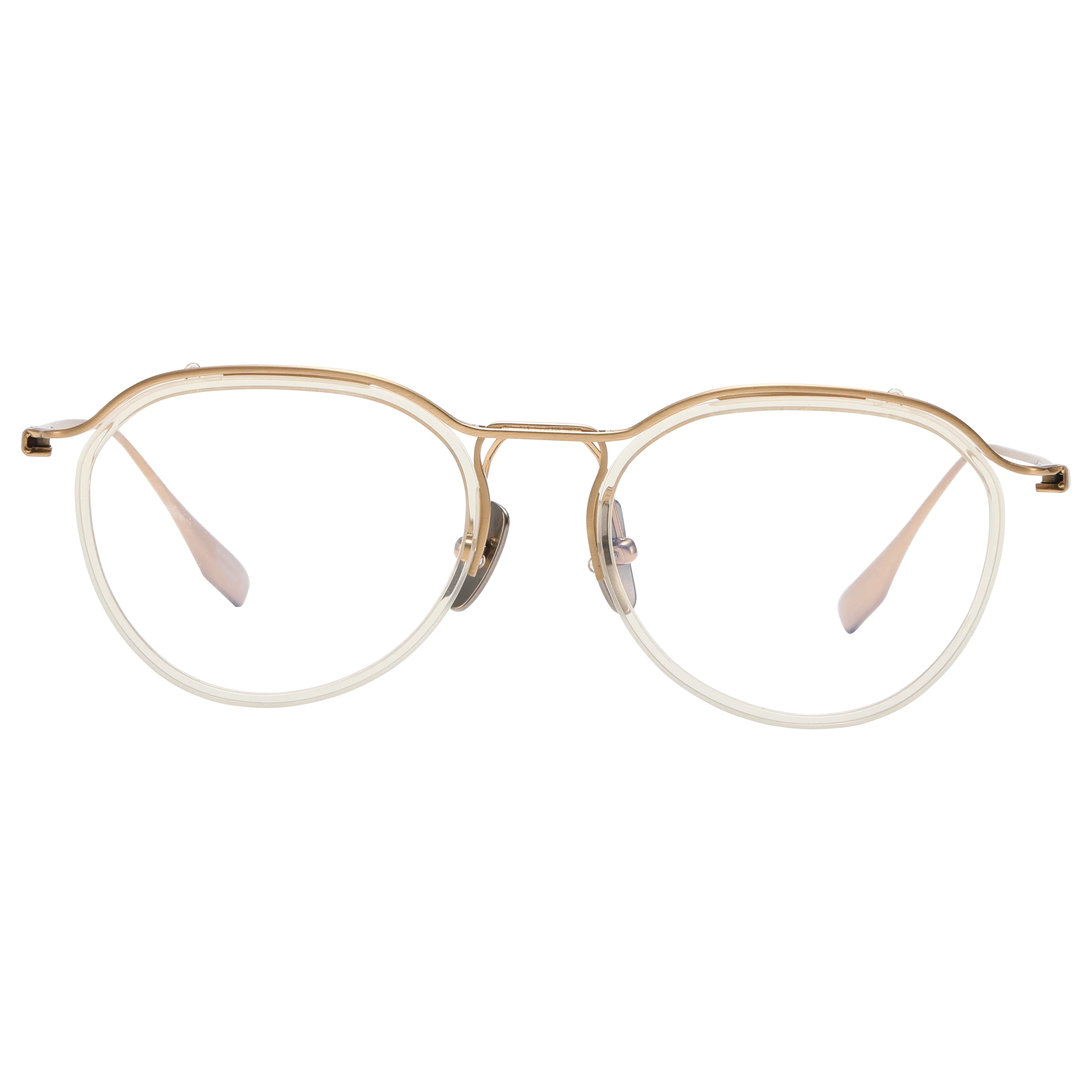 Browline Glasses LE0321