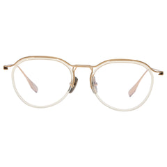 Browline Glasses LE0321