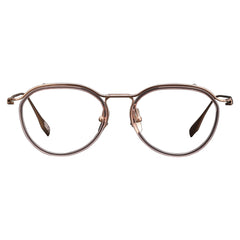 Browline Glasses LE0321
