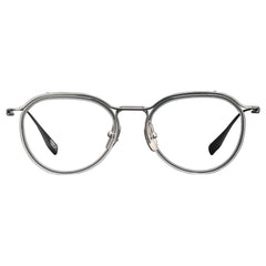 Browline Glasses LE0321