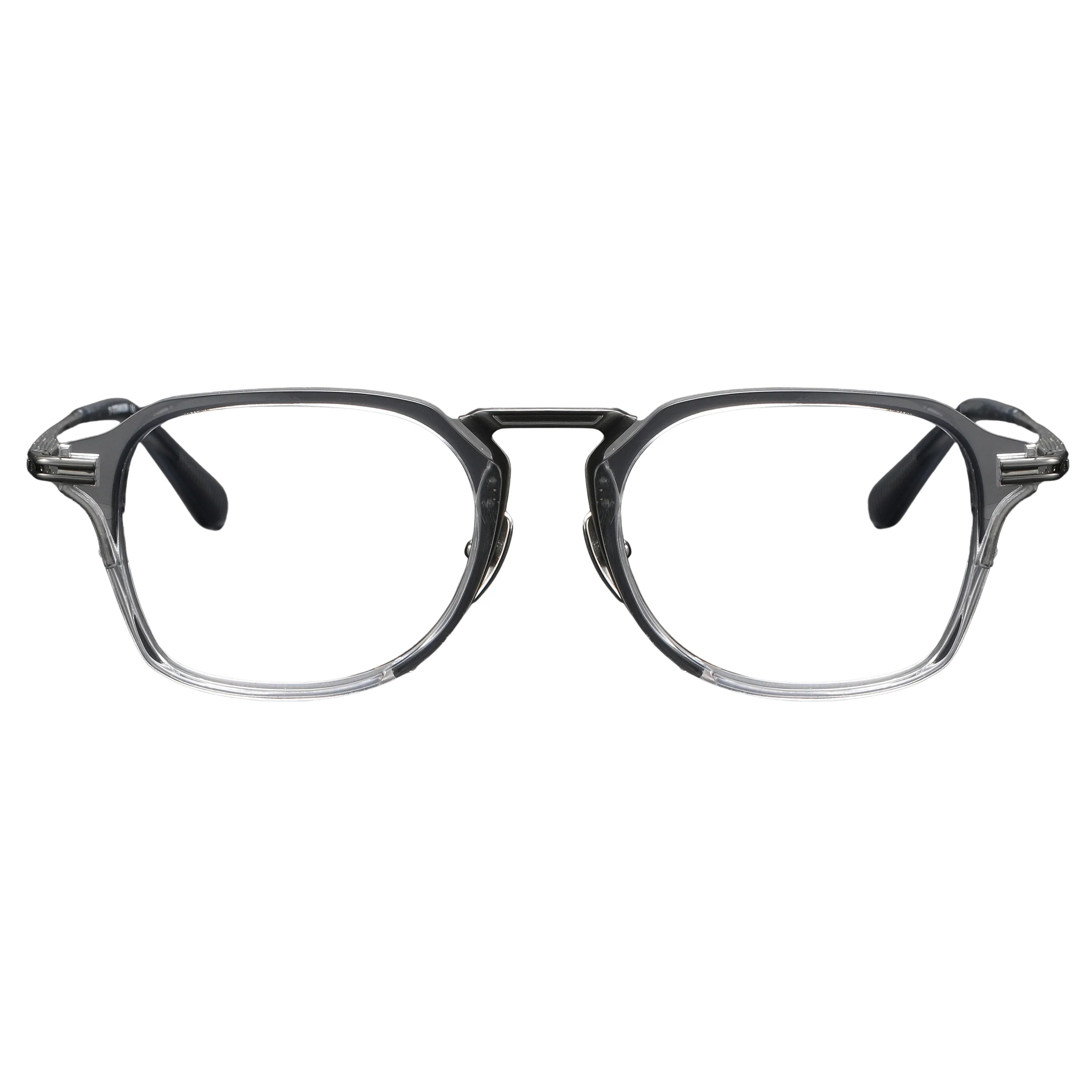 Oval Glasses LE0324