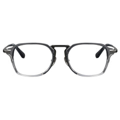 Oval Glasses LE0324