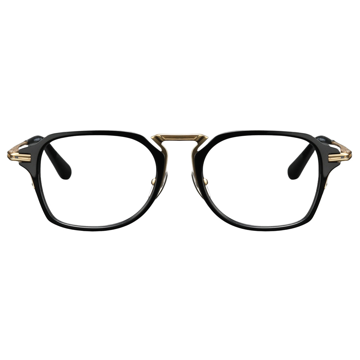 Oval Glasses LE0324