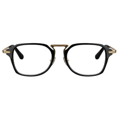 Oval Glasses LE0324
