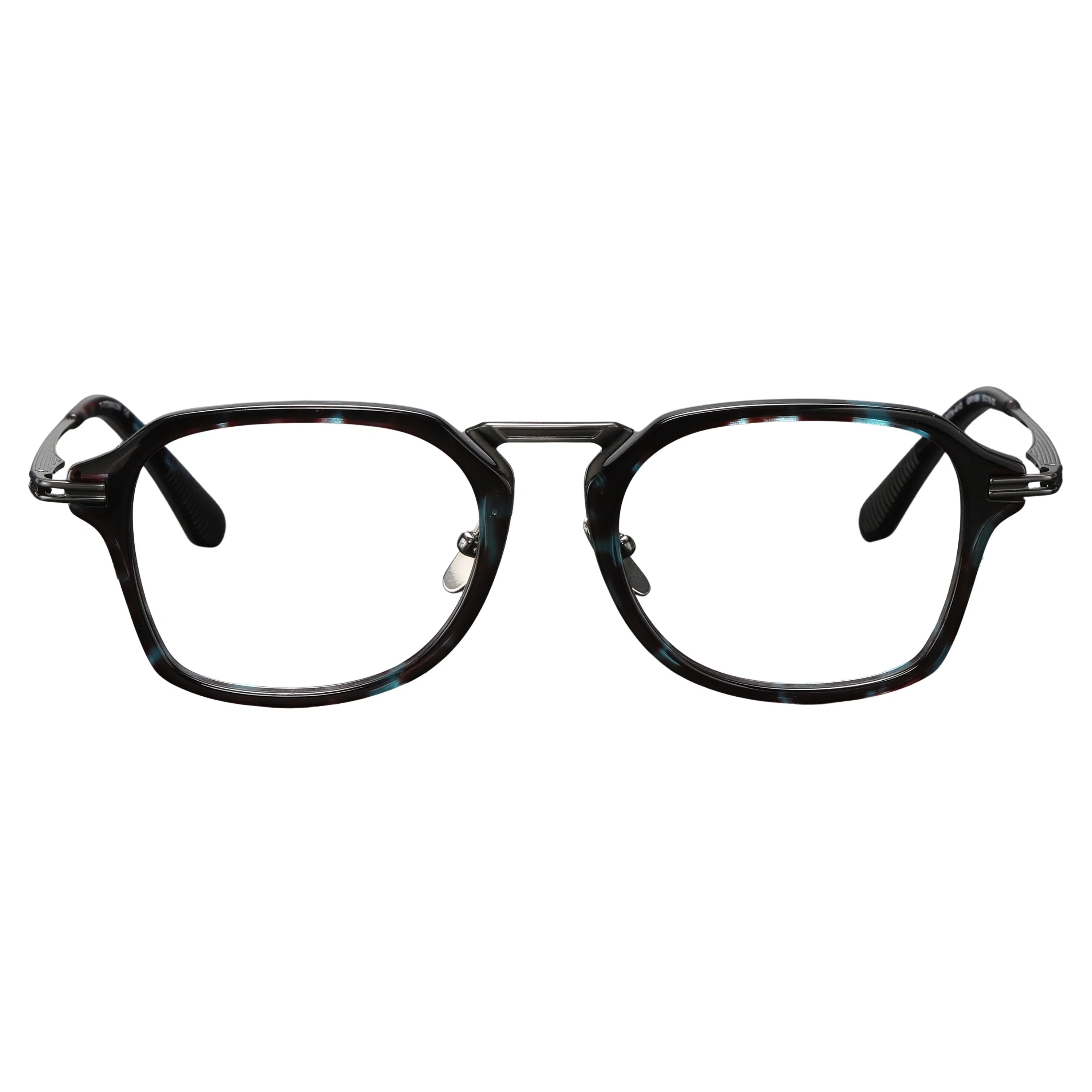 Oval Glasses LE0324