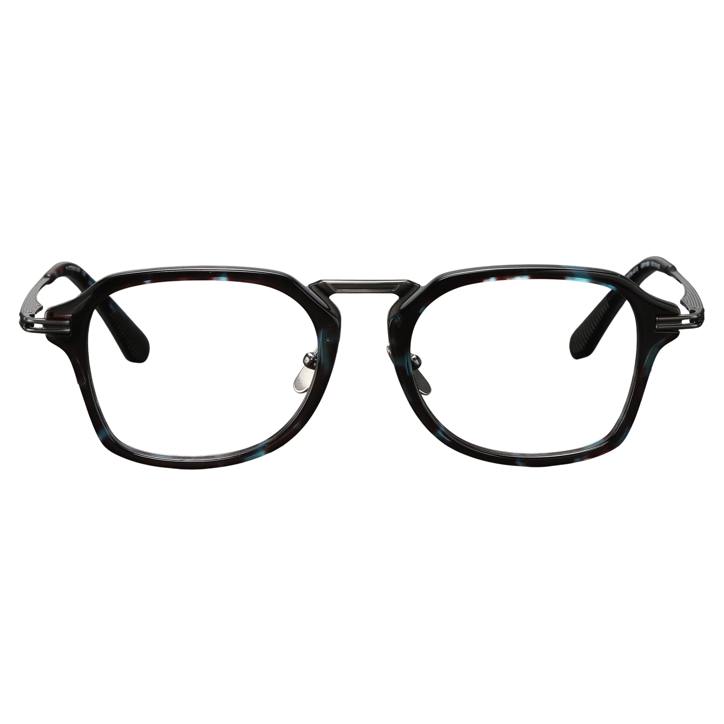 Oval Glasses LE0324
