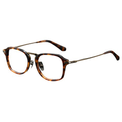 Oval Glasses LE0324