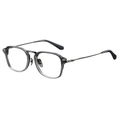 Oval Glasses LE0324