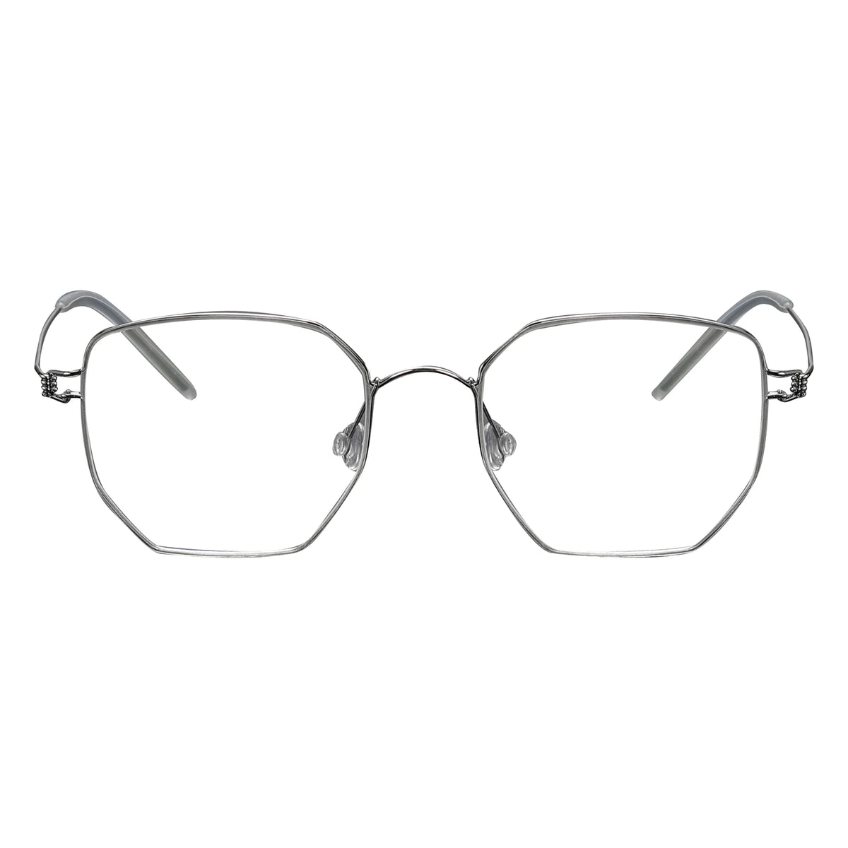 Geometric Glasses LE0327