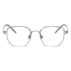 Geometric Glasses LE0327